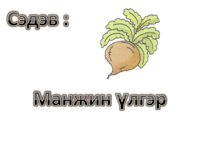 цахим