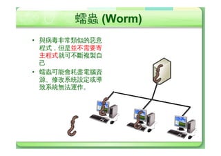 
• ÄFjûU
• –?»-Ä LMæ
 