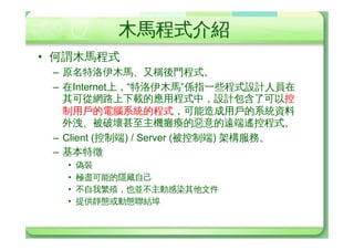 ©3jc)¸ØÙ,¿#7Á

     FûÌ
 