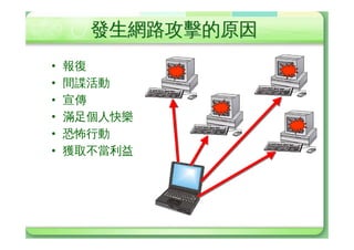 ï[c)¸ØYaª
•   B
•   œRz
•   Â
•   H[ž€
•   µÈ
•   _”…;B
 