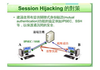 WÁ¸ØYÁ
• £›SHvxYWÁaÆþµHaÆ«
^
  ½hY£›:
 –   ¼
OÌWÁ»
 –   ¼WÁðõ—»
 –   ¼WÁð—4‚»
 –   ¼WÁy¬A›»
 