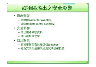 YX›7½IPSECeSSH
  dø­·ÃœYÄŒ.

            ÃLôÚ


      IPSEC / SSH
                       Ú®Ó 