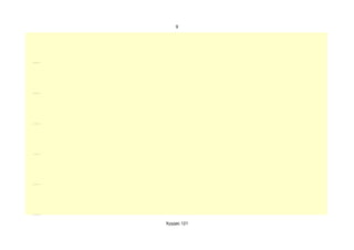 9




Хуудас 121
 