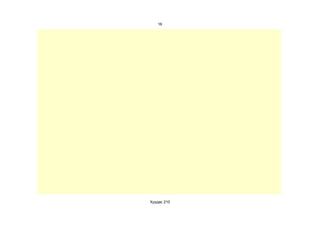 16




Хуудас 210
 