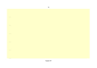 19




Хуудас 241
 