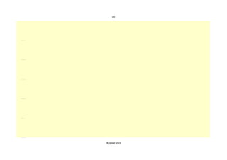 20




Хуудас 253
 