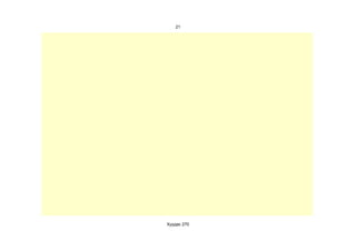 21




Хуудас 270
 