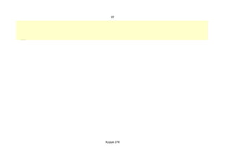 22




Хуудас 278
 