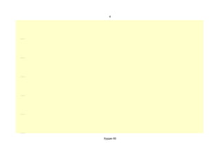 4




Хуудас 60
 