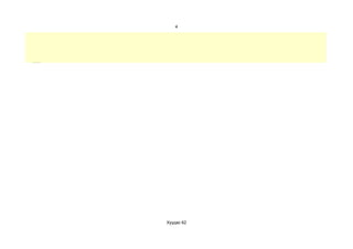 4




Хуудас 62
 