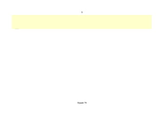 5




Хуудас 74
 