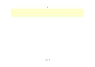 6




Хуудас 92
 