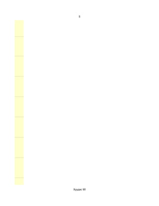 5




Хуудас 90
 