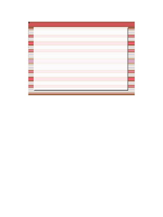 Ө
М
Ш
ө
э
и
р
й
и
г
д
й
э
в
г
ж
э
ө
л
р
ө
и
г
ү
й
а
н
р
э
с
г
л
у
а
э
д
л
х
а
т
л
г
а
а
 