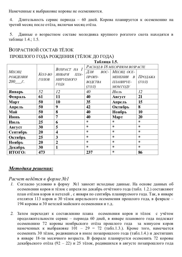 Разногласий Разногласий