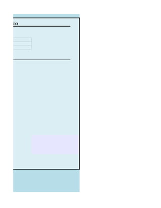 Н ҮНЭЛГЭЭ




 хэл
 үтэц
 