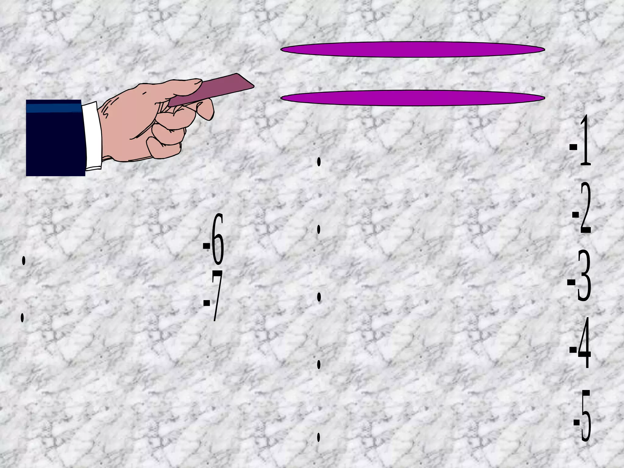 لذلك تحتاج للآتي: 1-تحديد المهارة التي تريد. 2-تحديد الخطوات العملية لها . 3-رؤية مثال واقعي لها . 4-ممارسة خطواتها العملية. 5-الحصول على التغذية الراجعة . 6-الممارسة الفعلية . 7-المتابعة والاستمرار . 