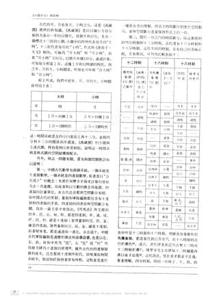 ,                                                                                                                                                                                                                                                                                                                                           ,
                                                                                                                                                                                                                                                                                                                                                                                                                                                                                                                                                                                »
                                                                                                                                                                                                                                                                                                                                                                                                                                                            ˚˙                                  ¡¶                                         †                                                   †                    ”                  „¯                ˇ                     ˜                                       ‰                                                      …·                 •                  ˙                     ‡º                       …                       ‚                 •                     •                      ˚¨                    ˘                         ¿                    …                 ‚


                                                                                                                                                                                           ¡£                                                                                                                                                                                                                                                                                                                                                                                                      ,                                                                                                                                                                                                                                                                                                                                                                            ¡£

        †                                   Æ                    „'                       ˜                     —´                    “                         †                                                     ¡¶                                          †                         †                                                 ˚˙                                                                                  ”                         —¡                            •‰                     ‚æ                         •                                                                                                                                                                                                                                                                                                                                              ˇ                                           »
                          ¡•                                                                                                                                                                                                                                                                                           ¡•                                                                                                                                                                                                                                                   •                                                                            ¿                     …                  ‚–                   •                         „˘                           `¿                 –£                 ‡                     —˛                       ˚‰                                        ˜                                            ´


                                                                                                                                                                                                                                                                           ,                                                                                                                                                                                     ,                                                                                                                                                                                           ,                                                                                                                                                                                                                                                                         ,

    †                ¸˜                     •‰               –                        ˚                    »                      ˜Œ                     ˜                                                       ”                          ´                                                    ˆ¿                     ”                             ´                                                                               •                                                    ‚                     ”‹                        »                                                                                           ¶                                       ı                  ˘                    »                                 ¨                    ﬁ                                     ˜                     ˙                        …                                         •                                            ‡                                               „                    Æ                ‰
                                                                                                                                                                                                                                                                                                                                                                                                                                                                                                                                                                                                                                                                                                                                                                                                  ˜                                                                                        ‚


                                                                                                                                                                                                                  ¡£                                                                                                                                                                                                                                                                                                         ¡                                                                                                                                                                                                                                                                                          ,
                                                                                                                                                                                                                                                                                                                                                                                                                                                                                                                                                                                                                                                                                                           »                ¶
        ”            ˘ﬂ                     ¢                 ˚ﬁ                      ¶                    ‡‰                     ˜                        —¡                         †                                        —¡                        †                             —                      ˜                      ¸˜                                                ·œ                                –                         ˆ¿                         ´                     ˜                                       ·                           ˜                      ¸˜                   •                  ‡º                ˘                     ”˝                 ˚ﬁ                                             •                            ‡º                 ˘                                           „¯                    ·œ                      ¯                     —                 ˚ﬁ                     `ø                        •                    ¯                     ˘                ”˝


                                   ,                                                                                                                                                                                                                                                                                                  ,                                                                                                                                                                                                          ¡⁄
                      ¡–                                                                                                                                                                                                                                 ¡                                                              ¡–                                                                                                                                                                                                                                                                                                                                                     ¡£                                                                                                                                                                                  ,

        ¯                                           ˚ﬁ                ¶                       ‡‰                    ·œ                    –                         ˆ¿                      ´                              ˜                                              —¡                     ¯                                                        —˛                        ˚‰                                                                       »·                            ˜ˇ                                                                           ˚ﬁ                     ¸                    •                  ‡º                ˘                                        –˘                   —'                        †»                           ˝‹                 ˜                  ¯                     ˘                                                    ‚             —                                            …”                    ˜                            ˆß                ˙`                ˇ


                                                                                                                ,                                                                                                                   ¡                                                                                            ¡–                                                              ¡                                                                                                   ¡– ¡£                                                                                         ,                                                                                                  ,

                      ˛˜                         ¡•              ˇ                        •´                                              ¿                         »                      ‰                                                         ´                             ·                      ¯                                                   ”˝                                                         ´                     —¡                         ¯                                                                 ¶ł                          ”…                                          »¥                 —                                       ˝‹                                      ¿                         `—                           ˚                  –¨                 ‰ˇ                    –                        ¨                           ˇ´


                           ¡                                                                           ¡–                                                                                            ,                                                                                                                                                                                                                           ,                                                                                                                    ,

        ˘                              ´                 —¡                   ¯                                                                                          •                                                                          ”                              ´                  „†                        ˙Ø                                                           •                                                     ˝¤                                               ˚                         ¸ª

                                                                                                                                                                                                                                                                                                                                                                                                                                                                                                                                                                                                                                                ¨                                                                                                                                                               ¨                                                                                                                                              ¸
                                                                                                                                                                                      ¡£                                                                                                                                                                                                                                                                                                                             ,                                                                                                        ¶                     ¸´            ˘                                                                                                                              `ø                         ¸´           ˘                                                                                                                                              ƒ                      ˘

        ¿                                   ˆ¿                •                       ˇ                                                                         ¨                                                                                                                                    ¨                  ”˝                                                     ‡º                                                                            ‡º                            ‡‰
                     “                                                                                      ‚»                            ¨¥                                                                     –˘                         †                                  ´                                                                                                                     ˘                                ˜
                                                                                                                                                                                                                                                                                                                                                                                                                                                                                                                                                                                                                                                                                                          ¡⁄

                                             ¡¢                                                                                   ¡¢                                                                                                                                  ,                                                                                                                                                                                      ¡                                                                                        ¡–                             ¸ﬂ                »¢                                                ¡¶                         ”                                                       ˆ¶                        ˜                 ˛«                                                »·                  ˜ˇ                                                 ¡¢                         ¶                      ¡¢                                ¡£
                                                                                                                                                                                                                                                                                                                                                                                                                                                                                                                                                                                                                                                                                                                                                                                                                                                                                                                                                                                                      ˚ł               , …
                                                                                                                                                                                                                                                                                                                                                                       ¿                                                                                                          ¨
        ﬁ            ˜Œ                                      ´                    ˜                    ·                                            —¡                        ‡º                         ı                          –£                                                                                                †                                                                                                                                                             ·                        ‡º


                                                                                                                                                                                                                                                                                                                                                                                                                                                                                                                                                                                                                                                                                                                                                                                                                                                                                                                                                                                                    ¡›
                               ¡                                                                               ¡–        ¡£
                                                                                                                                                                                                                                                                                                                                                                                                                                                                                                                                                                                                                                                                                                          ¡¢                                                                                                                                              ¡⁄
        ”˝                                      ¨                —¡                   ¯
                                                                                                                                                                                                                                                                                                                                                                                                                                                                                                                                                                                               ˙                    ˝†                                           … ¨˘
                                                                                                                                                                                                                                                                                                                                                                                                                                                                                                                                                                                                                                                                 –‡                                                                                      ˙                              ˝†                                                                                                                            ¸ø …ß                                                                         ¸ø ¿…´Ł
                                                                                                                                      ,                                                                                                                                                              ¡¢                                               ¡¢                                                                                                         ¡¢

                                                                                                                                                                                      ˆ˙                          ¿                                                       ˜Œ                                                ´                                                      ¨                  ˜                               ·                                                    —¡                                                                                                      ¨ ”ƒ ¡• ¡¶                                                                                             ¡• ‰¨                                                                        ”ƒ ¡•                                         ˛˜ ¡•¶
                                                              ˇ                       ¸ø                    ˚                                            ˛                                                                                                                                                                                                                                                                                                                                                       ˙                          ı
                                                                                                                                                                                                                                                                                                                                                                                                                                                                                                                                                                                                                                                                                                                                                                                                                                                                                                        ¡›
                                                                                                                                                                                                                                                                                                                                                                                                                                                                                                                                                                                                       †                      ¢                                   —ß„«
                                                                                                                                                                                                                                                                                                                                                                                                                                                                                                                                                                                                                                                                    „«                                                                           ¢
        –£           ·ı                                       ˇ´                      –
                                                                                                                                                                                                                                                                                                                                                                                                                                                                                                                                                                                                                                                                                                                                                                                                                                                                                                        ¡›
                                                                                                                                                                                                                                                                                                                                                                                                                                                                                                                                                                                                                                                                 ˚ﬁ ¨                                 ˜Œ

                                                                                                                                                                ·
                                                                                                                                                                                       ¨
                                                                                                                                                                                                ¸´                                                                                                                                                                                                                           —¡
                                                                                                                                                                                                                                                                                                                                                                                                                                                    ¨
                                                                                                                                                                                                                                                                                                                                                                                                                                                             ¸´
                                                                                                                                                                                                                                                                                                                                                                                                                                                                                                                                                                                                                                                                  ¶¯ ¢

                                                                                                                                                                                                                                                                                                                                                                                                                                                                                                                                                                                                   ¨¸ ¶¤                                                              „ º                                                                                    „ —                                                                                                                                                                                                                                               „ º
                                                                                                                                                                                                                                                                                                                                                                                                                                                                                                                                                                                                                                                                                                                                                                                                                                                                                                                      „ º
                      ˜Œ                                                                                                                                                 ‡º                                                                                                                                                                                                                                                               ´




                                                                                                                                                                                                                                                                                                                                                                                                                                                                                                                                                                                                                                                                                                                                            „                                               —                                             ‡¿ ˆ                                                                   „ º ¿¡                                                                              „ · º
                          ´                                                                                              ´                                                                                   „                                                ¨                                                                                                                              ´
                                                                                                                                                                                                                                                                                                                                                                                                                                                                 ¡£
                                                                                                                                                                                                                                                                                                                                                                                                                                                                              ”                          ´
                                                                                                                                                                                                                                                                                                                                                                                                                                                                                                                                   ¨
                                                                                                                                                                                                                                                                                                                                                                                                                                                                                                                                                                                                                                                                      ¶ …‚
                                                                                                                                                                                                                                                                                                                                                                                                                                                                                                                                                                                                                                                                        ˚                                                                                                                                                                                                                                                                   ¿                                                                                  ¿
                                                                                                                                                                                                                                                                                                                                                               ‚

                                                                                                                                                                                                                                                                                                                                                                                                                                                                                                                                                                                                                                                                                                                                                                                   ¡–                                                                                                                                 »                      …–                                                               ¶
                                                                                                                                                                                                                                                                                                                                                                                                                                                                                                                                                                                                                                                                                                                                                         ¶                                                                                                ˆ
                           ¨                                                                                                      ¨                 ¶                                                                                                                                                                                                                                                ¨                            ¶
                                                                                                                                                                                                                                                                                                                                                                                                                                                                                                                                                                                                                                                                                                                                                                                                                                                                                                                      · ‡¿                                                                                     ‡¿ ‡º
                                                                                                            ﬁ                                                                              ”                               ¯                        ‡‰                                                                                                                                                                                                                ”                         ˙                        ‡‰
                                                                                                                                                                                                                                                                                                                                                                   ‚
                                                                                                                                                                                                                                                                                                                                                                                                                                                                                                                                                                                                                                                                  ˘‰'
                                                                                                                                                                                                                                                                                                                                                                                                                                                                                                                                                                                                                                                                  ˘‰'                                                                                        ˘‰¸¨                                                                        ˜¨ ˆ
                                                                                                                                                                                                                                                                                                                                                                                                                                                                                                                                                                                                                                                                                                                                                                                                                                                                                                                        ¶
                                                                                                                                                                                                                                                                                                                                                                                                                                                                                                                                                                                                                                                                                                                                                                                                                                                                                                                      ¶• '
                                                                                                                                                                                                                                                                                                                                                                                                                                                            ,
                                                                                                                                                                                                                                                                                                                                                                                                                                                                                                                                                                                                   ¨ ‡                                                                    ¨ ‡                                                                                                                                                            Ø ˚‡
–˘               »                      ¯                    …                    ˇ                    ”…                     ˚˙                                                  ¸˜                         •                          ˜                             »ø                     ‰                     ˇ                                                   ˚ﬁ                        ¶                                •                                                   ˙                  ·                                 ¸˜
                                                                                                                                                                                                                                                                                                                                                                                                                                                                                                                                                                                                                                                                                                                                                                                                                                                                                                                          ¨ ‡                                                                                     ¨ ‡
                                                                                                                                                                                                                                                                                                      ¡£

    •            ”˝                        ˚ﬁ                    ¶                        •                 ˜                         ¯                      –£                        ›                              —                         ´¸                             ˜                                                                                   †                         †                                                          ˜                             —¡                     †
                                                                                                                                                                                                                                                                                                                                                                                                                                     ¡•
                                                                                                                                                                                                                                                                                                                                                                                                                                                                                                                                                                                                                                                                                                                                                              ¨ ‡                                                                        Œ `…                                                                                               `…                                                                ¸ `…
                                                                                      ,                                                                                                                                                                                                                                                           ,

    ˇ            ˚                     ˚‰                ¨ƒ                                                                   –                     ˚˙                                                                                  •˙                            ‡£                    ˇ                      ¸˘                                                  ˆ†                        ˆ                               –˘                     »                             ¯                      …                             ˇ                                                   `…‡º                                                                   ˚‡ ¯
                                                                                                                                                                                                                                                                                                                                                                                                                                                                                                                                                                                                                                                                                                                                                                                                                                                          ¡ﬁ                   ,
                                                                                                                                                                                                                                                                                                                       ¡£                                                                                                                                                                                                                                                                                                                                                                                                                                                          ˚‡                                                                      ˘                                                          Œ                     ˚‡                                                                 `…              ¯
”…               ˚˙                                      ˚‰                       †                    ˜                      ¿                      …                        ‰                              ¿‹                         ˇ                             ¯                      ”ˇ


                                                                                      ,                                                                                                                                                                                                         ,
                                                                                                                                                                                                                                                                                                                                                                                                                                                                                                                                                                            ˜“                         ˜”                     ˚‡                                                    —                                                                                                                                                                                                                                                                                                                         ˚ł               —
                                        `                ˝                                                                    –˘                    »                          …                                                        —                             ı                                            ¯                          —                                                  ¶–                               …                                                   ˙˘                 ˙ˆ                            …
                                                                                                                                                                                                                                                                                                                                                                                                                                                                                                                                                                                                                                                                                                                                                              ¨                   —                                                                       —


                                                                      ¶
                 ¸                      ˆ                                                                                                                                                                                                                                                                                                                                                                                                                                                                                                                                                                                                                                                                                                                                                                                                                                                                                                                                                                         ¨
                                                                                                                                                                                                                                                                                                                                                                                                                                                                                                                                                                                                                                                                                                                                                                                                                                                                                                                          ¨                 —                                                                                  —
                                                                                                                                                                                                                                                                                                                                                                                                                                                                                                                                                                                                   ¨         —                                                        ¿             —                                                            ¨                    ˛                 —                                                —¡
                                                                                      ,                                                                                                                                                                                                                                                                                                              ,                                                                                                                                                                                                                                                                                                                                                                                                                                                    ¯

                                                         »                                             —                      ˘                     „¯                        ·œ                             ‰                                                        —                     Œ                      ”                          ˇ                        ¿„                                                        »                      ”                             ˇ                  ”…                            ˚˙
                                                                                                                                                                                                                                                                                                                                                                                                                                                                                                                                                                                                                                                                                                                                                                                                                                                                                                                          ¨                 ¨        …—                                                       ˚       ˚§ —
                                                                                                           ,                                                                                                                                                                                                                                                                           ¡£                                                                                                                                ¡

˚ﬁ                                     ˘                 •                                                               »                     ”                         ˇ                       „                                                           ¸˜                                               ˘                                                                                              ˙                                                       ˚˙                                                                ”ˇ                                                                                                                                                                                                    ¨                        ˛                     ˇ´                                           ”                ‡º
                                                                                                                                                                                                                               ˚˙                                                                                                 ˚

                                                                                                                                                                                                                                                                                                                                                                                                                                                                                                                                                                                                                                                                                                                                                                                                                                                                                                                                                                                                                               ‡º
                                                             ¡–                                                                                                                                                                                                                                                                                                                                                                                                                                                                                                                                        £                                                              ¨             ˝        ˚§
    ˛            ‡                     ˚ﬁ                                         ˜                    ‚¯                     ˜                                               ·                              ·                          …                             ˆ                                            ˚                          ˚                        ‚                         ˚ł                           ˚                         ¸ª                            ˜                      ›                         ˚…

                                                                                                                                                                                                                                                                                                                                                                                                                                                                                                                                                                                                                                                                                                                                                 ¨                    ˛·                    ¨º                                            ·               ˙†
                                                                                                                              ¡£                                                                                                                                                                                                                                                                                                                                                                             ¡£
                                                                                                                                                                                                                                                                                                                                                                                                                                                                                                                                                                                                                                                                                                                                                                                                                                                                                                                          ˇ´                     ‚ƒ                                                          ˇ´
    •‰           •¤                                                               »ø                   œ                                            ¶ł                        ¸                                                                                                             •                      •                          ˜                        ‚¯                        ˜                                                      »ø                            „                                                ¸˜


                                                                                                                                                        ,                                                                                                                                                                                                                                                                                                                                                                              ¡£                                                     ˇ´            ˚—                                                                      ‡º
                                                                                                                                                                                                                                                                                                                                                                                                                                                                                                                                                                                                                                                                                                                                                             ¨                     ¨¸                                                         ﬁ           •                                                               ¨                     ¨º                                                             ¨                   ¨¸
¸                ˘                      ˜                ˚                        `¿                                          ˛»                                                                             „¯                         ·œ                            ˝ø                    ˝ø                     ¶…                                                  ¿                         …                                                       •                            —                  ı


                                                                                                                                                                                  ¡¢
                                                                                                                                                                                                                                                                                                                                                                                                                                                                                                                                                                                                                                                                                                                                                                                                                                                                                                                                                              ¡¢
    ¨                —                 ˝¯                „¯                       ·œ                   ˜                                            ˘                                                        `¿                         ˘                             ”˝                                           ‡                          –                        ˘                         ¶…                                                     ”‹                            —                  ˚ﬁ                            »·                                                                       ¨                                                     †•                ¨¸                                                                                                                                               ˇ´                                                                  »˘                                                                                                                ‡º
                                                                                                                                                                                                                                                                                                                                                                                                                                                                                                                                                                                              ·”                                                                                                                                                                  »Ł                                                                                      ˙                                                                            ‚                                                                     »Ł

                                                                                                                                                                                  ,                                                                                                                                                                                                                                                                                                                                                                                                                                                                                                                                                                                                                                                                                                                                   ¨                         ˇƒ

    ˘            ”˝                     ¸˜               »·                       ˘                    ˜                      ˆ‹                     ¶                                                       ¸˜                         »·                            ˘                     ˜                                                 ¸                        ‰                                                      ¿                         …                             ‚                  •                             —


                     ¡£                                                                                                                                                                                                                                                                               ,                                                                                                                                                                                                                                                                                                                                                                                                                                                      ˜”                    ˚‡                                                    …¨               ¿
                                                                                                                                                                                                                                                                                                                                                                                                                                                                                                                                                                                                                                                                                                                                                                                                                                                                                                                      Œ                     „                                                                 „                    `…
ı                                      ˛                                          »                         ˘“                     ˛˜                       ´                          —                               ł                        ‚                              ‡                                        ¡¶                ¸                                                  •¤                                      ¡•                                           ˛˜                     Æ                             ‰

                                                                                                                                                                                                                                                                                                                                                                                                                                                                                                                                                                                     ¯£                                  ¨¸                                       »˘                »Ł
                                           ¡¢                                     ¡¢                                          ¡¢                                              ¡¢                                                   ¡¢                                                                                                                                                    ,                                                         ¡¢                                               ¡¢                                            ¡¢                                                                                                                                                                                                                                                                                                                                                                                                      ¡¢

                 ﬁ                                                                                 ˙                                               Ø                                                                                                                                                          ¸˜                                                                                                     ﬁ                                                    ˝¤                                                                                                                                                                                                                                                                             „                        ˜”                                                     »˘               »Ł                                                     ¨¸                    ¶¤                                                                     ¨¸               ¶¤
˜                                                                                                                                                                                                    ˘                                                   ¶…                            ˚˙                                                                      ˘                                                                                                                                                         ‡


                                                                                                                                                                                                                                                                                                                                                                                                                                                                                                                                                                                              »˘            ˇª                                                        ¨¸            ¶¤                                                                                                                                                                                                                                    ”ˇ                    `¸ ‰»
                     ¡¢                                  ¡¢                                        ¡¢                                                                                                                                                                                                                                                                                                                                               ¡¢                                              ¡¢                                           ¡¢

                                       ˝‹                                 •                                              ”                     ˚˙                        ˚ﬁ                                                    ˘                                                       ‰“                     Łˆ                     `¿                        ˘                       ˜                                 ¶„                                               ‰                                              ‚“

                                                                                                                                                                                                                                                                                                                                                                                                                                                                                                                                                                                                                                                                                                                                            „                     º                     —                                            ¶¤                   ˇª
                                                                                                        ,                                                                                                                                                                                   ¡¢                                            ¡¢                                           ¡¢                                                                                                                                                        ¡£                                                                                                                                                                                                                                                                                                                                                                                                                                                 „                                   º
ı                ˚˙                     ¸˜                                        ˘                                                                 Łˆ                       `¿                          ˘                          ˜                         ¶„                                              –˘                                              ‚“                                                 ı                            ˚˙                      ˚ﬁ                                                 ˘


                                                                                                        ,                                                                                                                                                                                                                                      ,                                                                                                                                      ¡£                                                                                                                                                                                                                                                                                                                                                                      ,

˙                                      ˘                 ﬁ                                                                    ¶…                    ˚˙                        ˝¤                                                        …                             »                     …                      ˛                                                   ”ˇ                    ˛                                ‡                         ˚ﬁ                                               —                             ˘                           –                      —                 ¸ø                    ˆÆ                ˚ﬁ                ¶                  ‡º                    ˘                            ”˝                        ˚ﬁ                     `ø             ‡º                       ˘                                                                  ¸ﬂ                     »¢                                       ˙                                              ”˝                   •¯


                                                                                                                                                                                                                                                                                                                                                                                                                                  ,                                                                                                              ¡¢                                                                                                  ,                                                                                                                                                                                                                                 ,

                                                                                                                                                                                                             •¯                                                       •¤                                                                      ˜«                                                                                              †                                                                                                                                                                                                                                                                                                                                                                                                                        ¢
„¯               ·œ                                      ‡                    ø                    ˘                          ˚˙                                                                                                        ˇ                                                   ”˝                     “                                                   ª                         ˆ                                                                    ˚˙                                                                                                                  Øˇ                ˙                     ˝†                                      ¶…                 ˚˙                    ˙                         ·œ                           ˝                                     ·                                                                                       ¶ł                    ˚ﬁ                     ¸                  ‡º                           ˘                                      `


                     ¡¢                                      ¡¢                                                                                                                                                                                                                , ¡ﬂ ,                                                                                                        , ,                                                                                                         , ,                                                                                                                                                      ¡£                                                                    ,                                                                                                                                                                                                                                                   »
                                                                                                                                                                                                                               ¡                                                                                                                          ¡                                                                                                          ¡
                                                                                                                                                                                                                                                                                                                                                                                                                                                                                                                                                                                                                                                         ¢                                                                                                                                                                                                                                                                                                              ˚ﬁ
                                        ˙                                         ¿¡                       …                          —                     º                                                                                   ˛Ø                                                                ”ˇ                                               ˛Ø                                                        ‡                                                    ˚†                                                                               ——                     ˘                 ˜ﬁ                    ·œ                                                 ¶                    ¨¥                                                      ˙                         ·œ                                                            ł                                             ˘˙                „¯                         ˜•                                              ¶                 ‡º                   »


                                                                                                                                                                                                                                                                                            ¡£                                                                                                                                                                                                                                                                                                                                                                                                             ,
                                                                                                                                                                                                                                                                           ¢                                                                                                                                                                            ¸˜                                                                                                                                                                                                                                    ¢
                 ˘                     •‰                ˇ                                             ˚ﬁ                                              ˘                          ˜                              ›                                                                                                æ                           ¨»                       „¯                    ·œ                               ˜                                                                          ˘                                                         ˚ﬁ                     ¶                 ‡º                    ˚…                …                     ˜ﬁ                                                        ˇ                             ´                         …              ˇ¨                        œ                    †                        ¸                                      ˚ﬁ                         ¶                  ˙                            ˘                ˚˙                    ˛


                                                                                  ,                                                                                                                                                                                                                                                                                        ,                                                                                                                                                                                                                                                                                                                              ¡£                                                                                                                     ,                                                                                                                                                                                                                   ¡£

„                ‰                     ¿¡                ·                                         ˝ø                         ˝ø                    ¶…                        –»                         ˚ﬁ                                                       ˘                         ¸ø                     ¨¡                         ·œ                                             «                                ˛¤                                                                         ‡º                            –‡                          ˜ﬁ                                       ¸                     †¯                ‡                     ˇ                                                 –˘                                —'                       ˆ†             •¤                                          ‚                                                ¿·            ˚ł                        ¶…                                           †»                                          ¨¶


                                                             ,                                                                                                                                                                                                                                                                                                         ¡£                                                                                                                                                                                                                                                                           ,                                                                                                                     ,                                                                                                                                                    ¡¢                                           ¡¢                                         ¡¢

ˇ                ”…                    —                                      ¸                    ¨·                         ˚…                    …ﬁ                        –£                             ‡                      ¯                                 ›                     —                                                 ˜‹                                             –˘                               ˜‹                        ‚»                            ˚˙                 »ø                            `                                                                                                                                  ¸˜             •                 ‡º                           ˘                                                    …·            ‰«                        »                         ¨                   ·                                                                 ˛                                               ˆﬁ                                     ˇ
                                                                                                                                                                                                                                                                                                                                                                                                                                                                                                                                                                                                                                  ‰



                                                                                                                                                                                                                                                                                                                                                                                                                                                                                                                                                                                                                                                                                                                                                                                                                                                                                                                                                                                                                           ,

                                                                                                                                                                                                                                                                                                                                                                                                                                                                                                                                                                                                                                                                                                                                                                                                                                                                                                                                                                            »
                                                                                                                                      »
                                                                                                                    »
                                                                                                                                                                                                                                                                                                                                                                                                                                                                                                                                                                                                                                                                                                                                                                                                           »
                      »                                                                                                                                                                                                                                                                                                                                                                                                                                                                                                                                                                                                                                                                           »                                 »
                                                                                                                                               »                                                                                                                  »                                  »                                                                                                               »                                   »                                                                                                                                                  »                               »                         »                                                                                                   »
                                                                          »
                                                                                                                                                                                                                 ¡ﬁ
                                                                                                                                                                                                                                                                                                                                                                                                                                                                                                                                                                                                                                                                                                                                                                                                                                                      »
                                                                                                                                                                                                                                                                                                                                                                                                                                                                                                                                                                                                            »
             »                                                            »                                                                    »

                 »                                                                                                                                                                                                                                                                                                                                                                                                                                                                                                                                                               »                                                                                                                                                                                                                                                                                                                                                                                               »
                                                                  »                                                                                                                                                                                                                                                                                                                                                                                                                                                                                                                                                                                                                                                                                                                                                                                                        »
                                                                                                                                                                                                                                                                                                                                                                                                                                                                                                                                                                                                                                                                                                  »
                                                                                                                                                                                                                                                                                                                                                                                                                                                                                                                                                                                                                                                                                                                                »
                                                                                                                                                                                                                                                                                                                                                                                                                                                                                                                                                           »
                                                                                                                                                                                                                                        »

                                                                                          »                                                                                       »                                                                                                                                                   »                                                                                                                                                                                                                        »                                                                                                                                                                                                              »                                                                                                                                                    »




                                                                                                                                                                                                                                                                  »                                                                   »                                        »
                                                                                                                                                                                                                                                                                                                                                                                                                                                                                                                                   »
                               »




                                                                                                                                                                                                                                                                                                                                                                                                                                                                                                                                                                                                                                            »




                                                                                                                                                                                                                                                                                                                                                                                                                                                                                                »

                                                                                                                                                                                                                                                                                                                                                                                                                                                                                                                                                                                                                                                                                                                                                                                                                                                                                                                                                                                                »




                                                                                                                                                                                                                                                                                                                                                                                                                     »
 