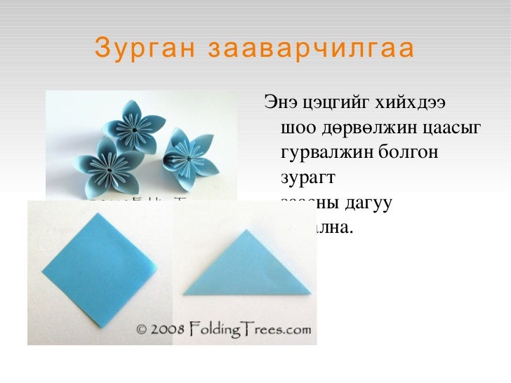 цаасан урлал