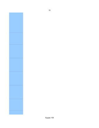 15




Хуудас 104
 