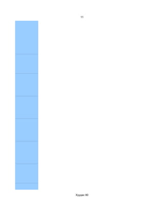 11




Хуудас 80
 