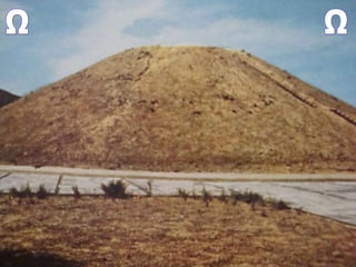 ΤΥΜΒΟΣ ΑΘΗΝΑΙΩΝ ΣΤΟ ΜΑΡΑΘΩΝΑ 