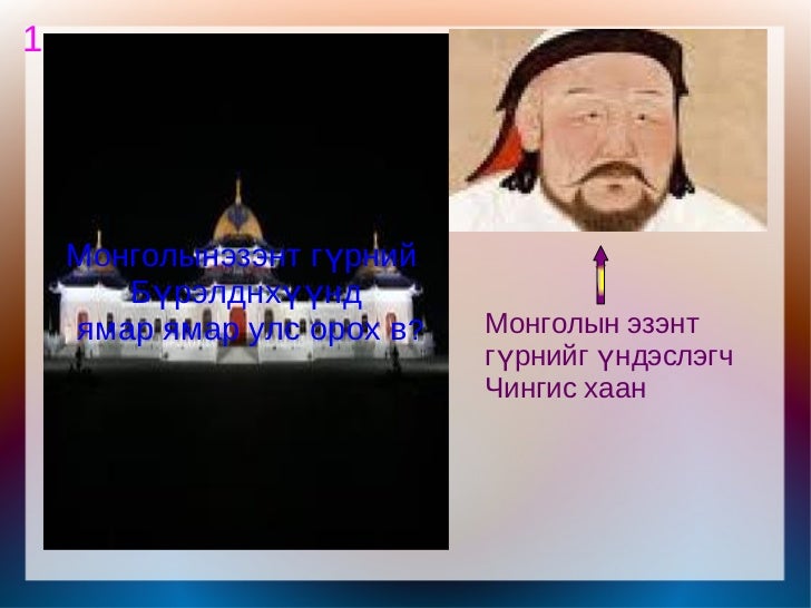 цахим хичээл