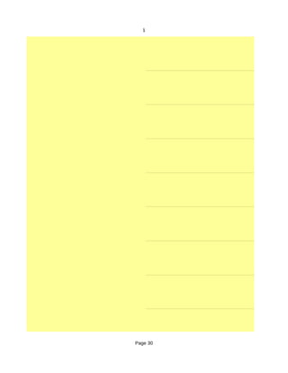1




Page 30
 