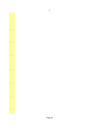 1




Page 32
 