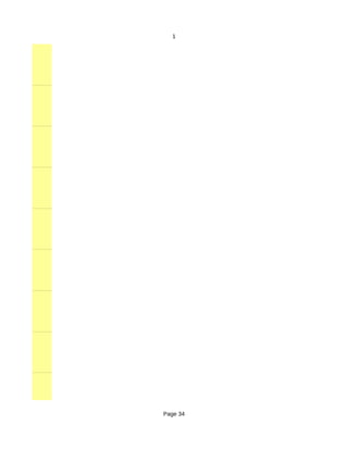 1




Page 34
 