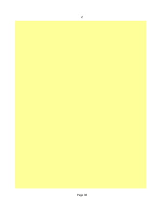 2




Page 38
 