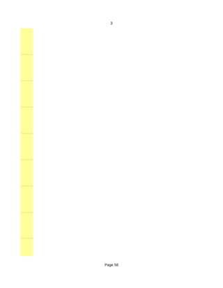 3




Page 58
 