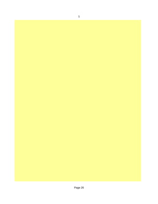 1




Page 26
 