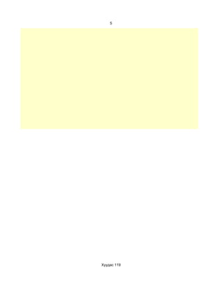 5




Хуудас 119
 