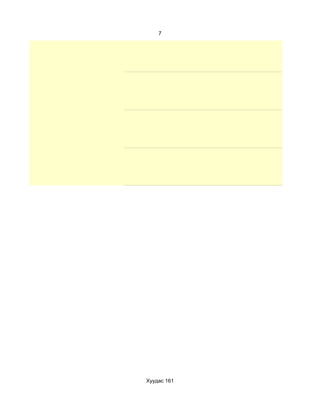 7




Хуудас 161
 