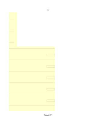 9




Хуудас 201
 