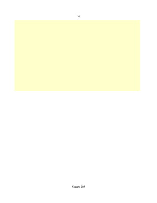 14




Хуудас 281
 