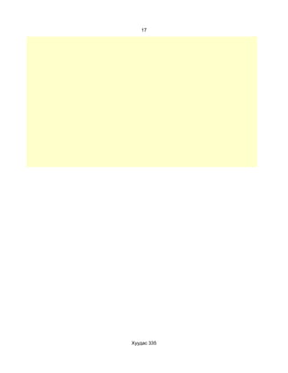 17




Хуудас 335
 