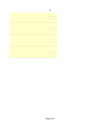 17




Хуудас 347
 