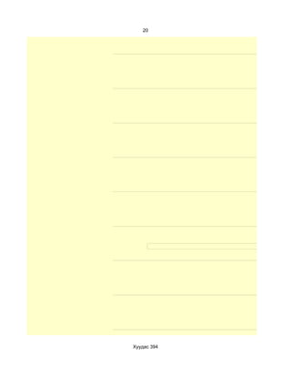 20




Хуудас 394
 