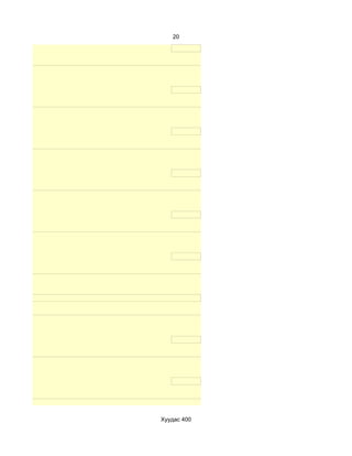 20




Хуудас 400
 