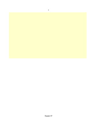 1




Хуудас 47
 