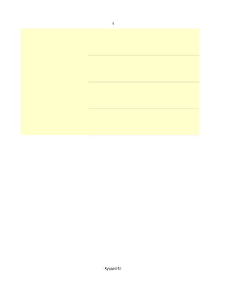 1




Хуудас 53
 