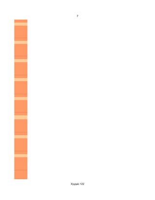 7




Хуудас 122
 