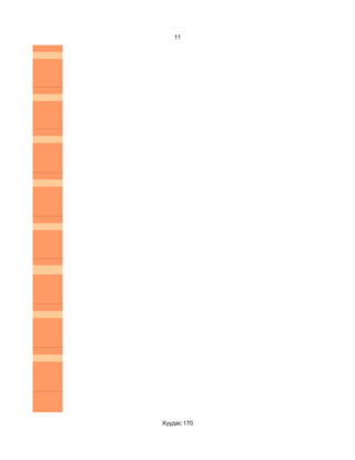 11




Хуудас 170
 