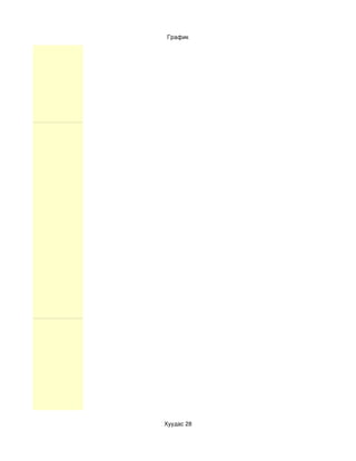 График




Хуудас 28
 