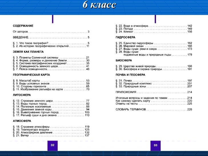 Рабочая Программа Домогацких 6 Класс 68 Часов - creditcardtione