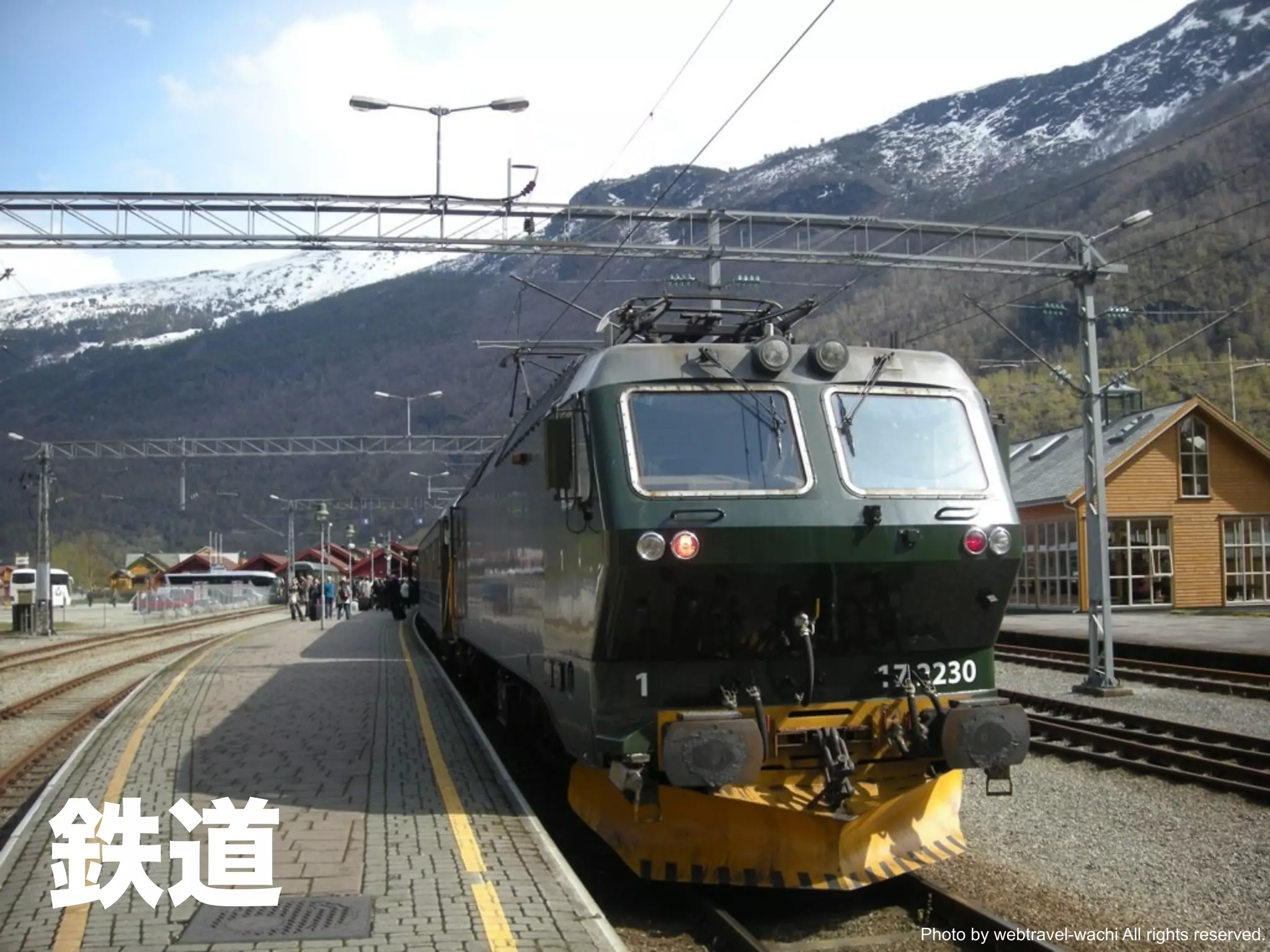 Photo by webtravel-wachi All rights reserved.
 