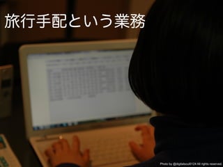 Photo by @digitalsoul0124 All rights reserved.
 