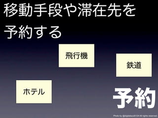 Photo by @digitalsoul0124 All rights reserved.
 